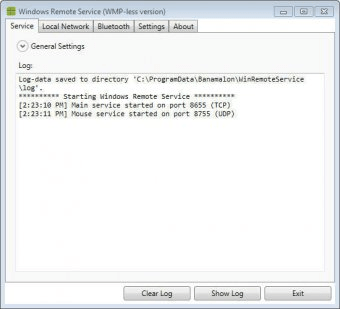 download namebench 1.3.1 windows exe