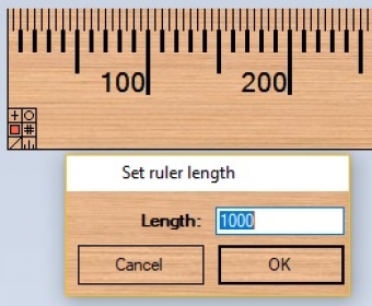 8 ball ruler descargar