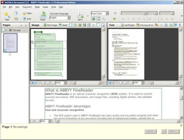 abbyy finereader 11 professional edition full version free download