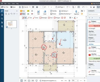 Abbyy Finereader Corporate Edition 14 0 Download Free Trial Finereader Exe