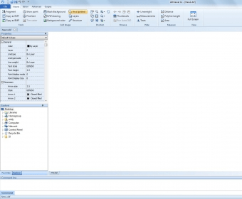 ABViewer 15.1.0.7 instal the last version for windows