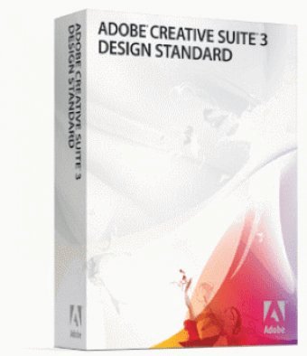 adobe creative suite 3 design premium download windows 7