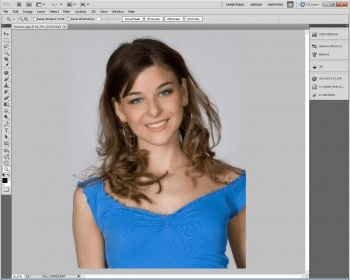 adobe photoshop 7.1 download for windows 10
