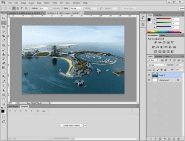 photoshop 7 free download