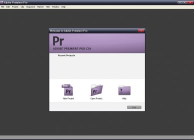 adobe premiere pro trial version