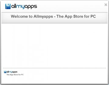 allmyapps for windows 7