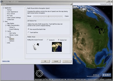 Arcgis Explorer 9 2 Download Free Exe