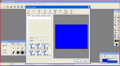 activation key for arcsoft photostudio 5.5