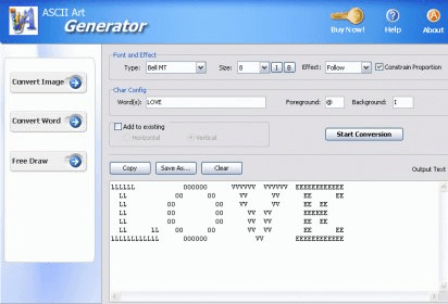 Ошибка при использовании таблицы стилей для создания ascii файла trimble