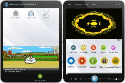pdmarq audio recorder software download pdmarq audio recorder software download