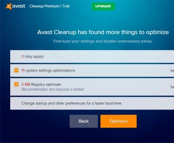 avast clean up pro for mac