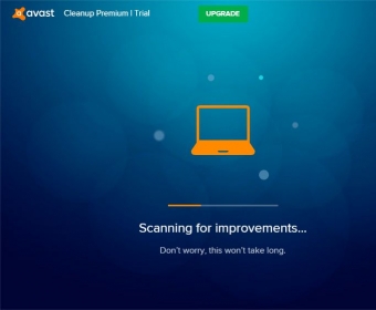 avast for mac cleanup trial