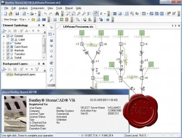 bentley microstation free trial