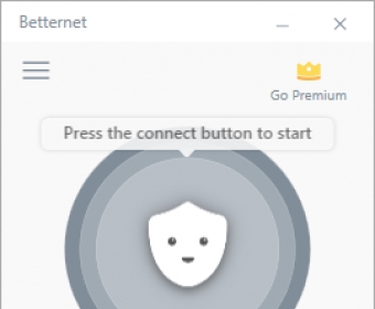 download betternet for windows 10