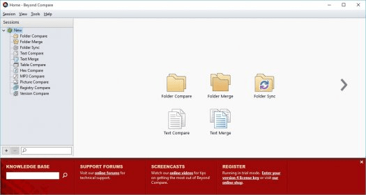 beyond-compare-4-0-download-bcompare-exe