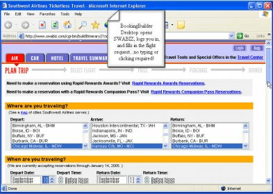 amadeus pro 2.3.1 amadeus pro 2.3.1