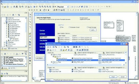 erwin data modeler license file download