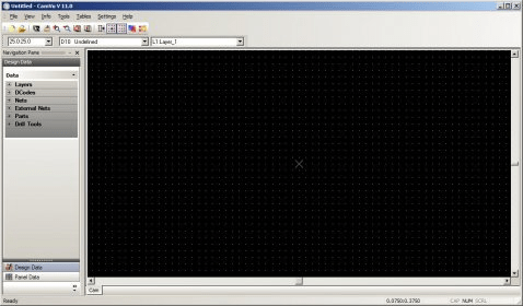 cam350 12.2 torrent