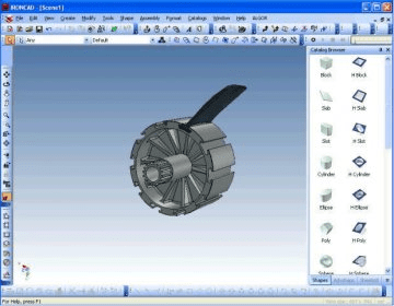 ironcad forum