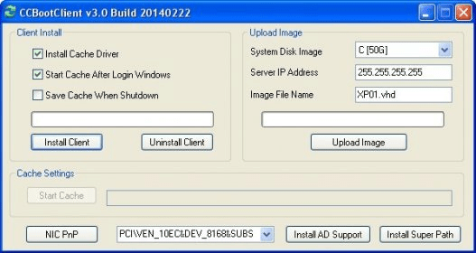 Diskless software free download java runtime environment installer