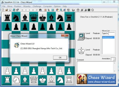 Chess Free (Offline/Online) 3.2 Free Download