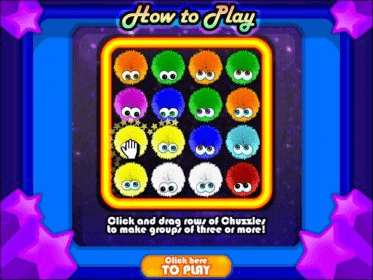 chuzzle pop games online free