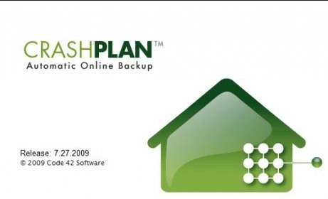 crashplan download