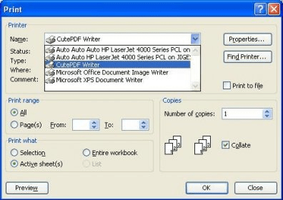 Cute pdf converter free download adobe photoshop 7.0 free download for windows 10 setup