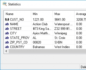 Serial Key Dbf Viewer 2000