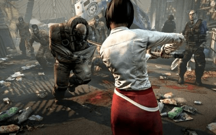 dead island 2 pc download