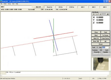 deskcnc software download