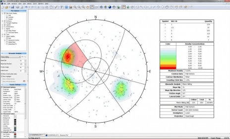 bar one 6.0 lite software