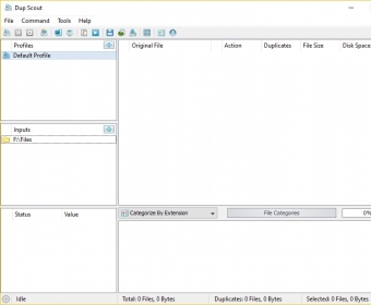 download Dup Scout Ultimate + Enterprise 15.2.14 download Dup Scout Ultimate + Enterprise 15.2.14