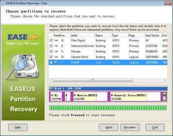 easeus data recovery wizard 9.0 serial