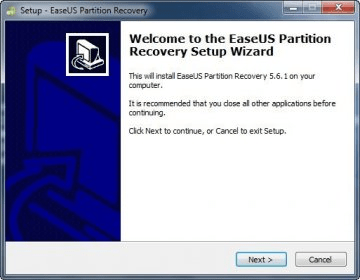 easeus partition recovery 5.6.1 key