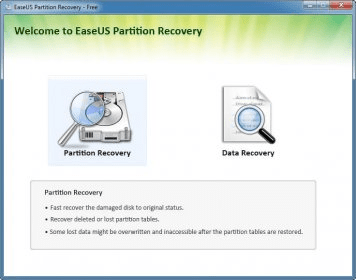 download the last version for iphoneMagic Partition Recovery 4.9