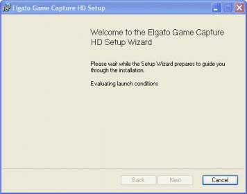 elgato game capture software download windows signed