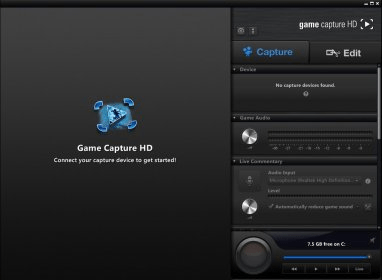 Elgato game capture hd firmware update