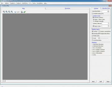 ESurvey CADD 14.6 Download - ESurveyCADD.exe