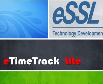 Essl etimetracklite software with crack