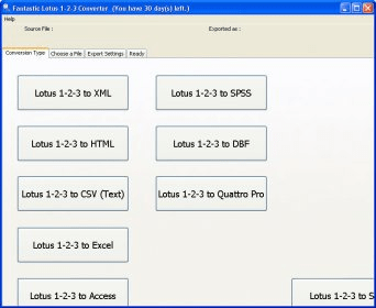 download lotus 123 gratis