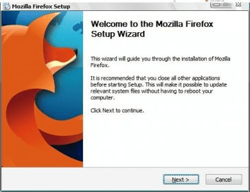 mozilla firefox 2.0 free download