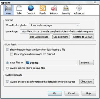 firefox 2.0 free download windows