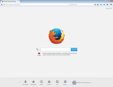 free download manager firefox 36