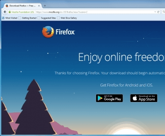 firefox setup 49.0.2 download