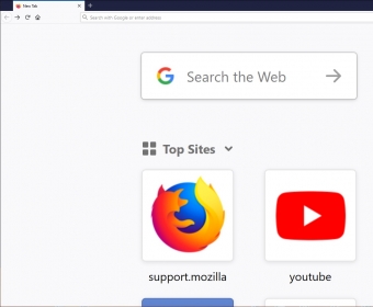 Firefox 3.7 Download Mac