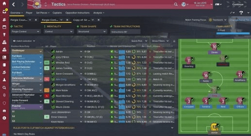 football manager 2016 patch 16.3.2 download