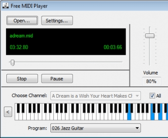 Midi player download htc suite pc