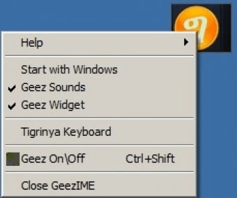 power geez 2010 setup free download for windows 7