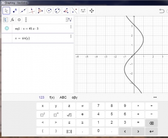 geogebra classic close algebra window